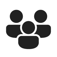 Community logo