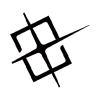 Gundam logo