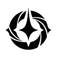 Lorcana logo