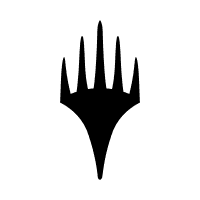Magic logo