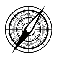 One Piece logo