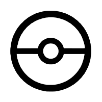 Pokemon logo