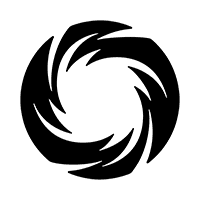 Riftbound logo